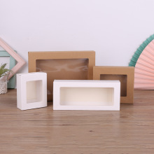 �F؛�_��ţƤ����ʳƷ���b�׿��ۯB���m��ë��ͨ�öYƷ�������l