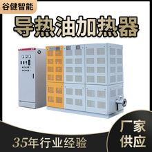 늼ӟጧ���͠tģ�ؙC���I�������偠tҺ�w����늌�����偠t�͠t