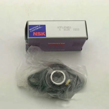 NSK�S�� NSK UC204 UCP204 UCFL204 UCF204 UCT204 NSK�������S��