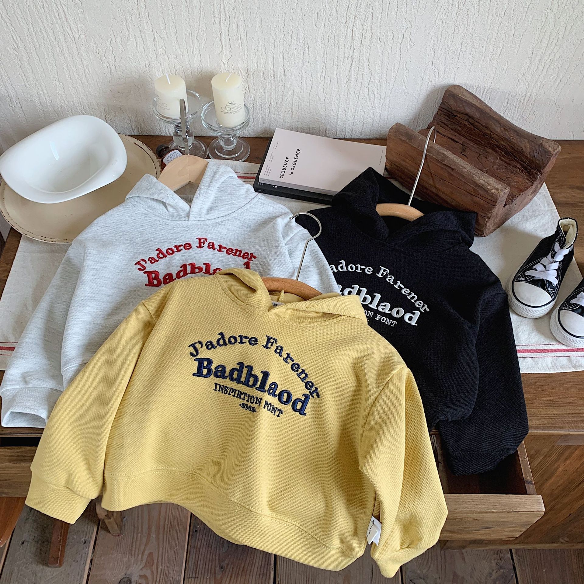 2023-03-29 133634.jpg