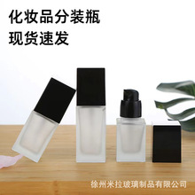 ������ҺСƿ��������15ml��ƿ20ml��ɰ���AҺ�ķ�ƿ�۵�Һ���bƿ