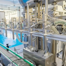 �S���N���Ԅӷ���֭�����u���a�� ȫ�ԄӫJ����֭���a�O��