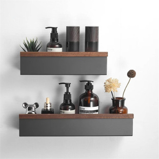 �ҘO��ԡ���Rǰһ��������l���g�Ƶ�ϴ���gϴ���ռ{��������