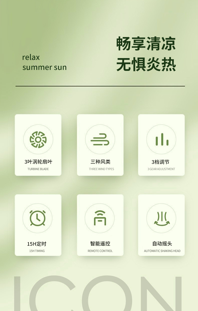 a0edc108-3708-44db-91f4-ff164c18c8d1.jpe