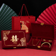 ӆ������з������Y��ʶY�X���ӾƼt�л�Y��������