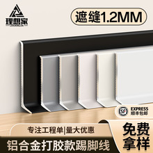 �Oխ�X�Ͻ����_��4cm6cm8cm10cm���P䓼Ӻ�����b��_�����_��