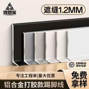 �Oխ�X�Ͻ����_��4cm6cm8cm10cm���P䓼Ӻ�����b��_�����_��