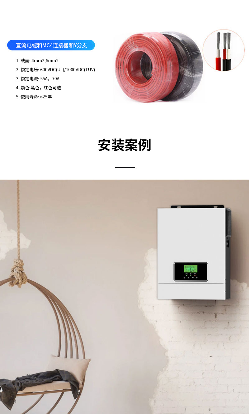 O1CN01cj7v9n1Pb0qDPSAPG_!!2207617581858-0-cib.jpg?__r__=1713949583360