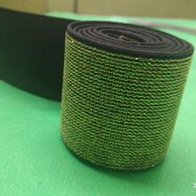�S�����l4cmЬ���ɾo�� �m��춷���b�o��ñ������ӡLOGO