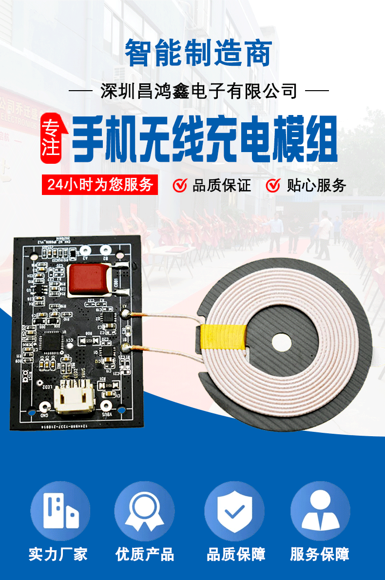 D-_Users_Administrator_Desktop