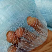 �O�W�WƬ ��ʽ���y���W���W��ʽ�֒��W�W�� �C�z�νz���z�z���W��