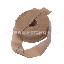 批发涤纶珊瑚绒毛毯包边条起毛布包边带拉毛布滚边条家纺包边布