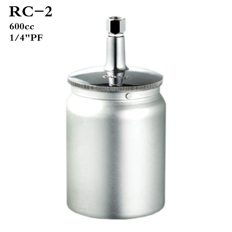 ̨�屦��prona��������ǹ�����������ǹ����������ͺ�ϵ�а���