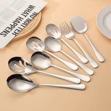 �ϵ���304���P䓷ֲ��׹��ü����ղ���1010��R�d�羳�P����©