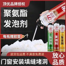 �l���z��p����ĭ�z��Û�T����ճ���z��䄩�¶���ĭ���z�羳����