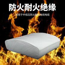 �մɻ������z|�߉���|���ͻ�����z|V0��ȼ�͸ߜط�������zV0��