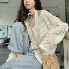 㼑��L�U���L�����^ᘿ���Ů�ļ����ɷ������������¸��_����