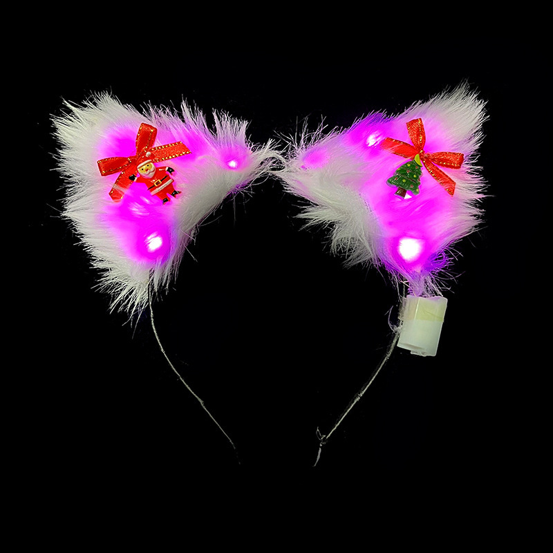 O1CN01Y3UCnu1Mtq9gU3lbu_!!2215