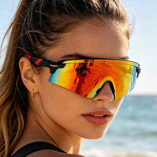 �羳�¿��\���T�з��L̫����R�Ųʷ�������⾀sunglasses��Ů��