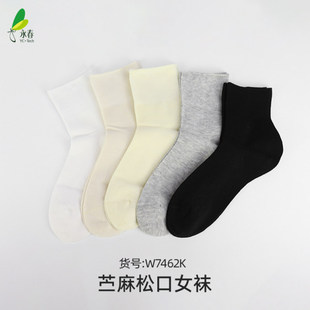 ����Ů�m���Ŀ�W7462K�r���ɿ�Ů���m