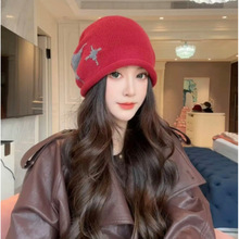 �W�t�ֹ��������K�Ѷ�ñŮ�ﶬ��ůë��ñ�Ӵ��^�����^ñ���L��ñ