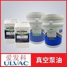 ULVOIL�۰l����ձ���R-7 R-72�Ĥ�C��ձ���VS2401�Cе����R-4