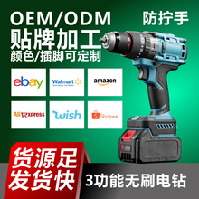 С���荟oˢ�_���150ţ��Ť������荵�荛_�����N����