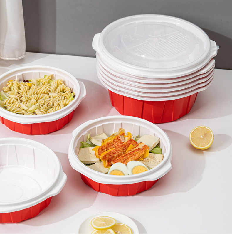 1261浙江喜恒科技新材料有限公司-详情页加强筋-07.jp