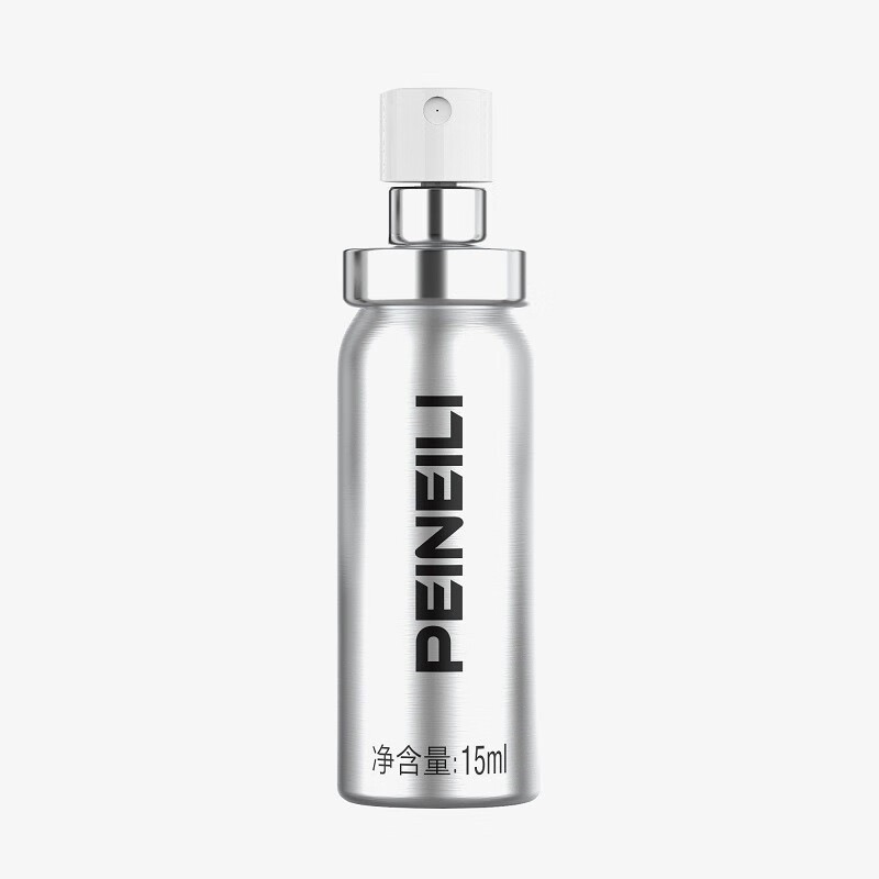 Peilik spray no entumece toallitas de tiempo 15ml toallitas de control de tiempo 12 piezas de aceite para adultos.