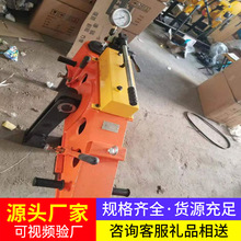 YPG-1000��Һ��ƽ܉���F؛���۲�������Һ��ƽ܉���S��ֱ�I