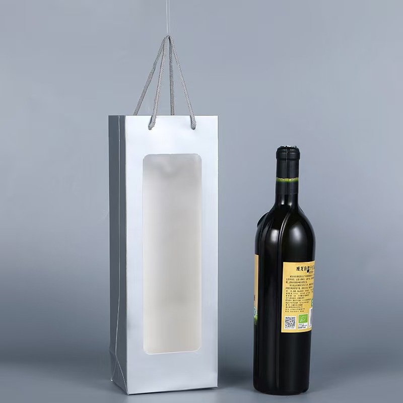 흰색; 흰색 판지; 12.5*8.5*36