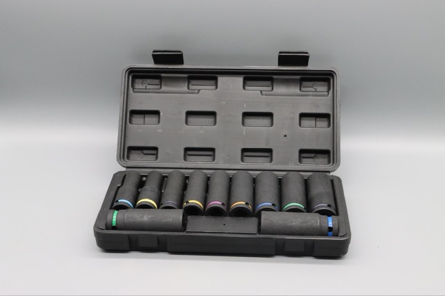 1/2 juego neumático de 10 piezas juego neumático de 13 piezas juego neumático de 15 piezas juego de 16 piezas juego neumático de 18 piezas juego de 4 piezas juego de 5 piezas juego de 20 piezas