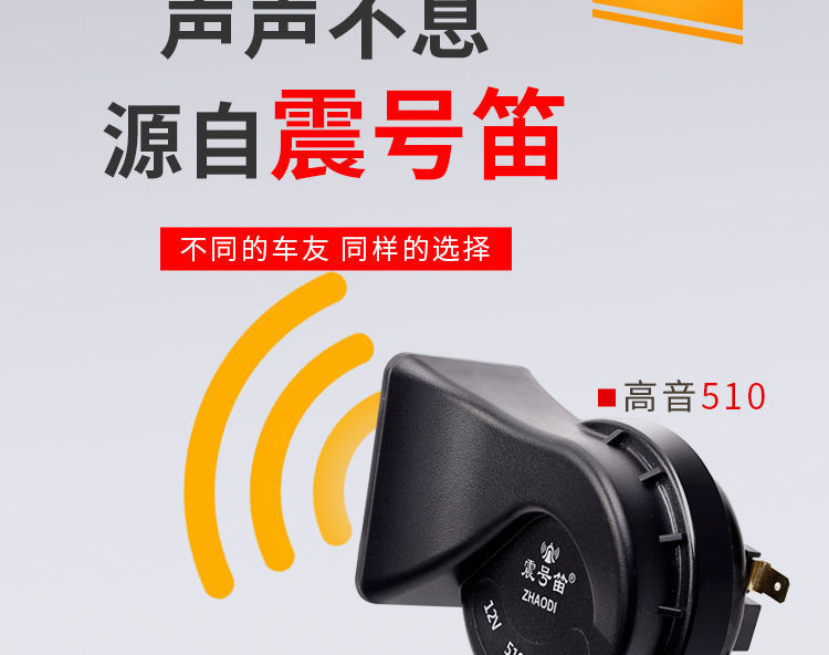 ad586eb7-d698-470e-814c-0638c9e96654.jpe