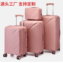 ���ƿ羳PP���|������������ļ������U���ܴa�i�f��݆�ǙC������