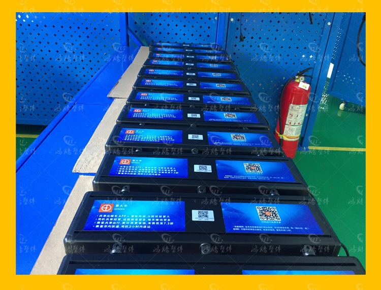 Taxi roof light, taxi smart roof light, rear window screen, front window screen, LED display roof light, LED screen