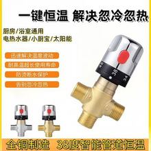 �羳�S�~�a���y�ܵ��y�ؿ����ܻ�ˮ�y�l���g�a���yԡ������ˮ�y