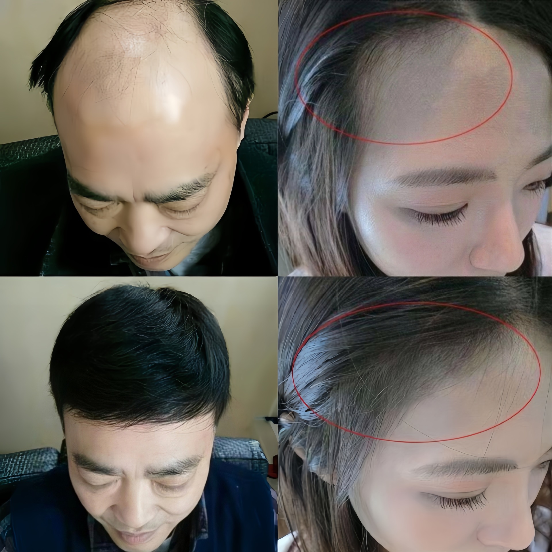 微信图片_20240721194232_副本.jpg