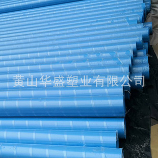 DN80upvcйˮ�� �{ɫ90pvc-u��ˮ�� �ں�3.0���� 3��upvc���۹ܵ�