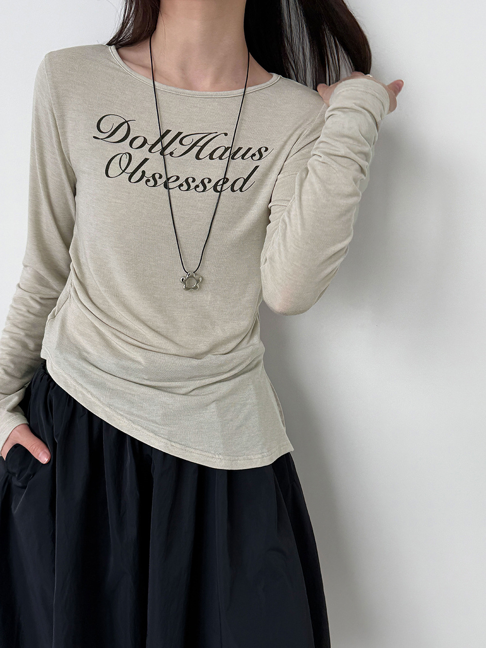undefined