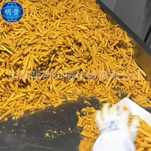 tlյ͜ըC ߴƬӹO ߲˸vfÓˮC