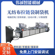 ���݂��\ȫ�Ԅӟo������朴��ƴ��C ���b��������ƴ��C�O��S��