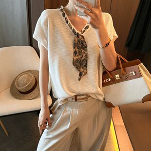 �nϵV�I����T��Ů2026�¿�z���h���OӋ�������ļ��ٴ��ᘿ���