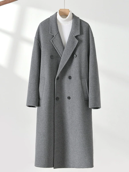 Medium gray
