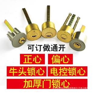 ���b�T�i��ʽ���I�i���ð�ʽ�F�Tľ�Tͨ���ͷ��T�i��ʽ�i��о����