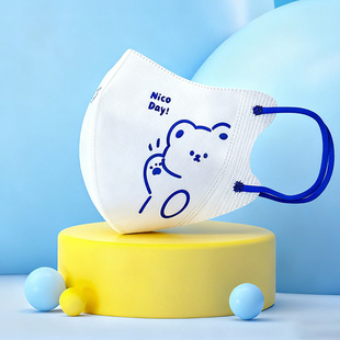 ��ͯ���ֿ��R���{3D���w�������b�����όW���Ã�ͯһ���Կ������l