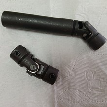 �S��ֱ��WSLʮ���Sʽ��s�f���f���S�S��Ҏ���Rȫ����ӆُ