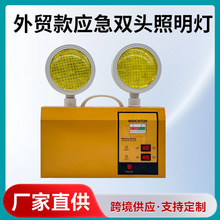 led�������p�^���������������^����ȫ��LED���Q���������������