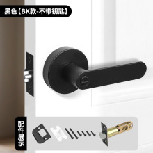 ��ʽ���U�i�����i�[˽�����i�҃��T�i�����T�i�l���g�T�i�Cе�T�i