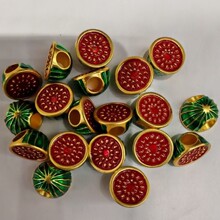 ˮ����ͨ������N���L���ͽ�������b������������ʽ�����朿�