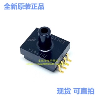 MPXM2051GS MPXM2051GST1 SDM-5������ FREESCALEȫ��ԭ�b��ƷIC